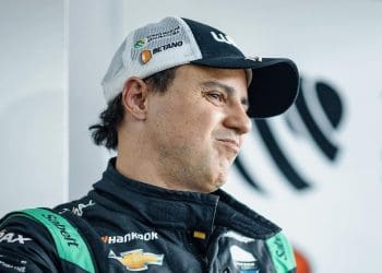 Felipe Massa Reflects on Challenging Partnership with Fernando Alonso at Ferrari