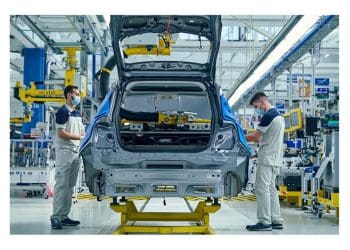 Turin on the Brink! Fiat’s Decline Threatens to Wreck Italy’s Automotive Powerhouse