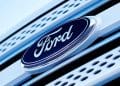 Ford planeia produzir novo modelo na fábrica de Valência
