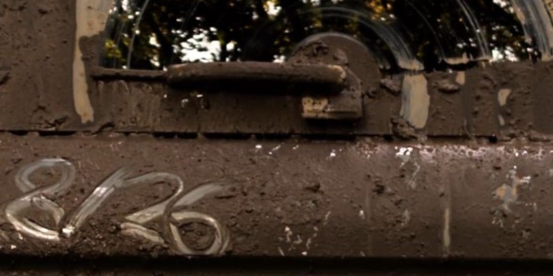 Renovado Ford Bronco Sport já tem data para a apresentação