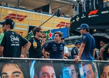 Colapinto Shocks F1 with Strong Debut as Vowles Defies Wolff’s Push for Schumacher