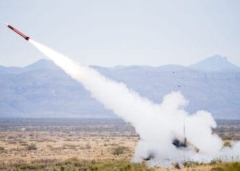 Raytheon will Supply Patriot Missiles for Germany, a $478 million contract from the NATO Support and Procurement Agency (NSPA)