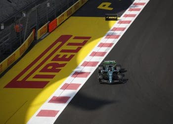 Mike Krack: ‘Sabemos o que queremos fazer para 2024, mas…’