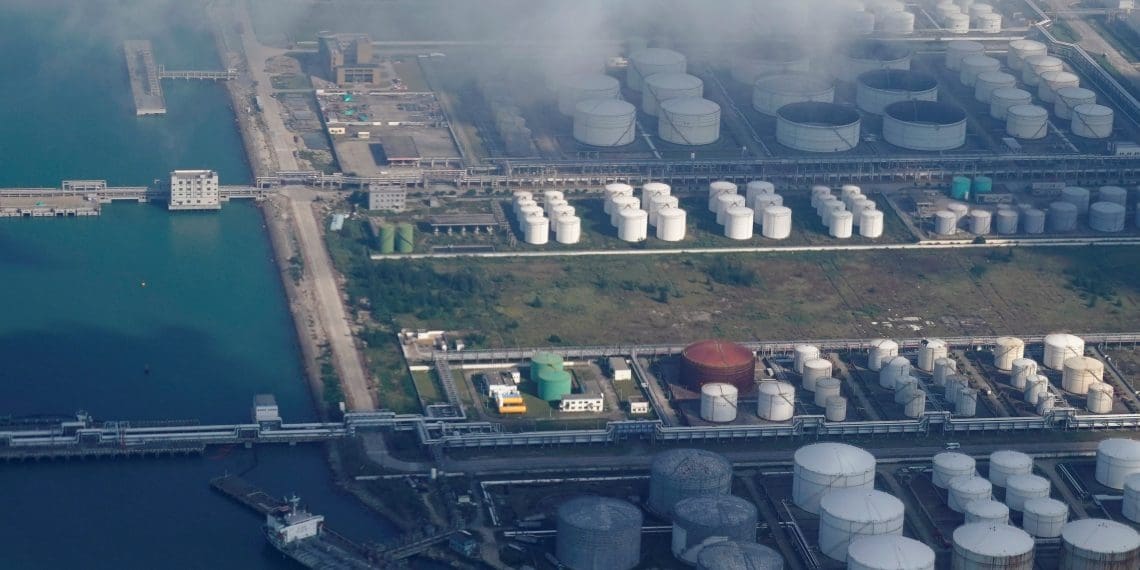 New EU Emissions Law Promises Health Compensation for Citizens, Holds Nations Accountable for Air Quality