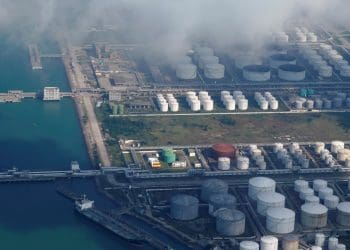 New EU Emissions Law Promises Health Compensation for Citizens, Holds Nations Accountable for Air Quality