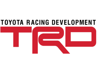 Toyota Racing Development (TRD) president David Wilson will step down from his position on December
