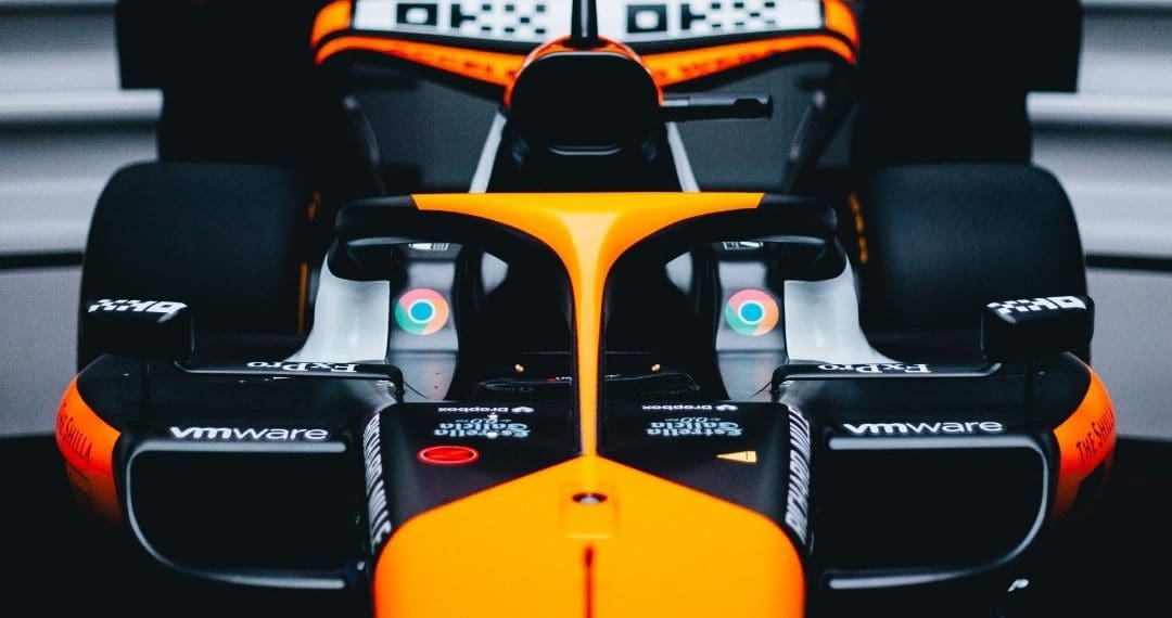 Piastri Defends McLaren’s Controversial ‘Flexi’ Rear Wing: “It’s Legal”