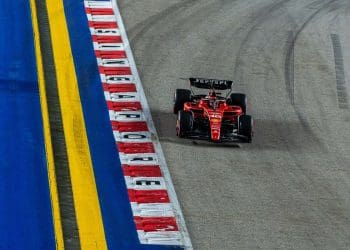 The headlines To Look Out for this weekend of Formula 1