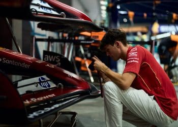 Rookie Sensations Olivier and Colapinto Prove F1 Academy’s Success