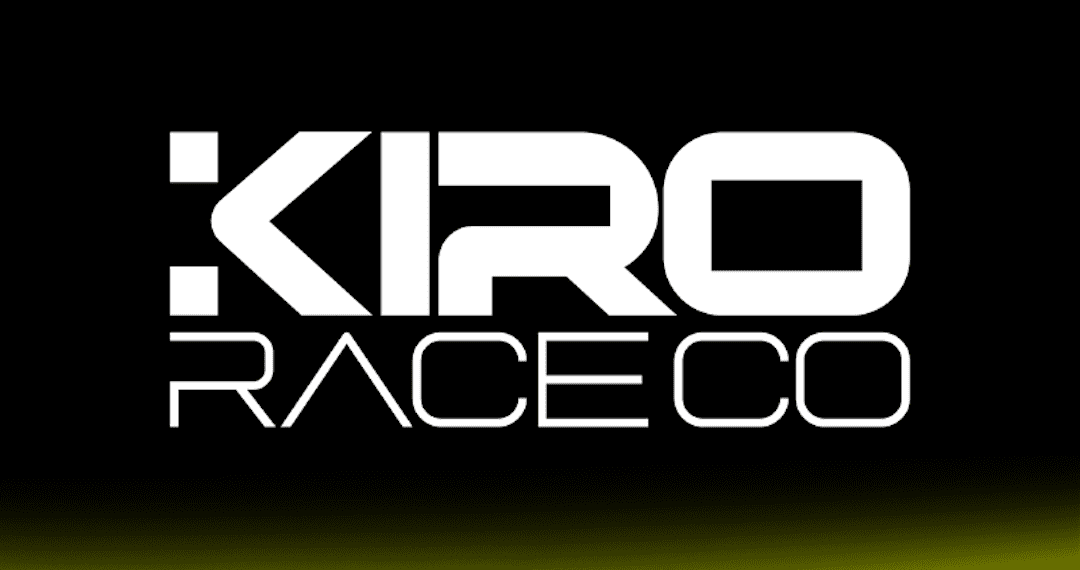 Kiro Race Co Joins Formula E: U.S. Investment Firm Takes Over ERT Team, Partners with Porsche