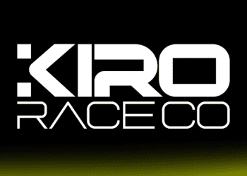Kiro Race Co Joins Formula E: U.S. Investment Firm Takes Over ERT Team, Partners with Porsche