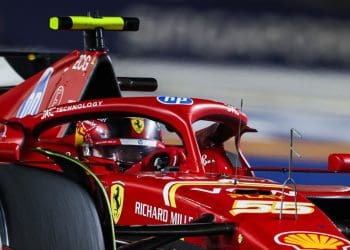 Ferrari’s Elusive F1 Glory: Felipe Massa Says ‘Something Is Still Missing’ as Scuderia Hunts for Another Title