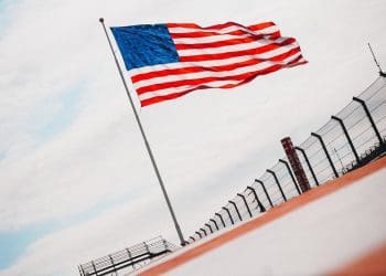 Hamilton Optimistic Mercedes Upgrade Can Fix Recent Woes, but Sprint Format Poses Challenge