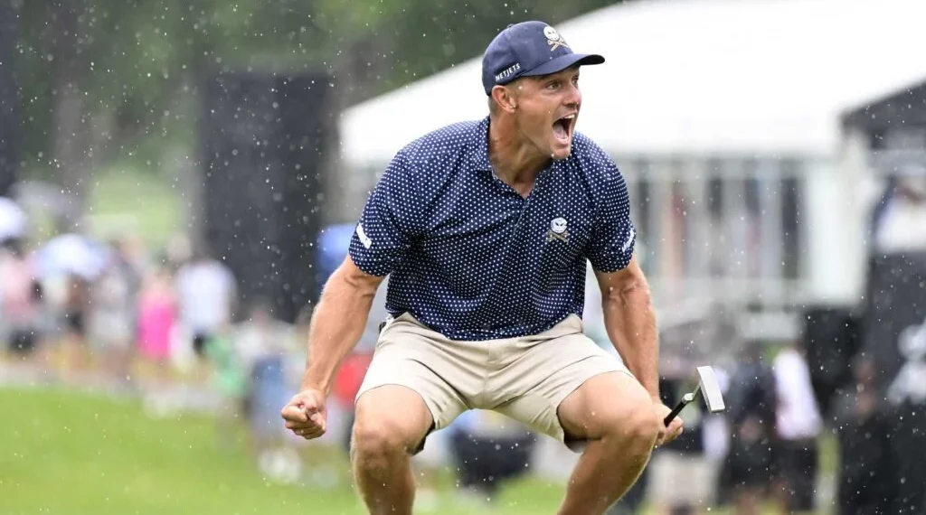 Gettyimages 1596966591 1024x576