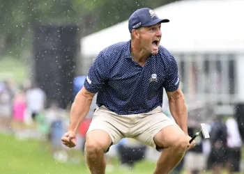 Gettyimages 1596966591 1024x576