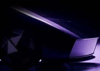 Honda apresenta nova gama de veículos elétricos no CES 2024