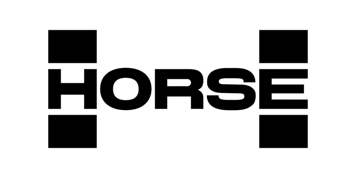 Horse desenvolve nova tecnologia de transmissão destinada à micromobilidade