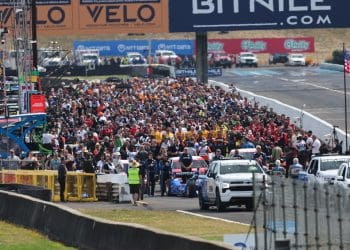 Will Team Orders Decide the Hy-Vee Milwaukee Doubleheader?