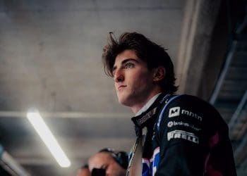 Can Jack Doohan Forge a New Trail in F1 with Alpine?