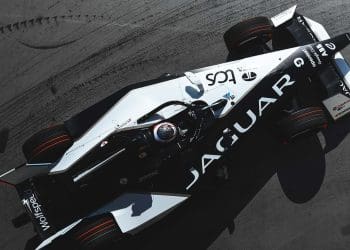Jaguar’s Electrifying Journey to Formula E Dominance: A Story of Resilience, Innovation, and Teamwork