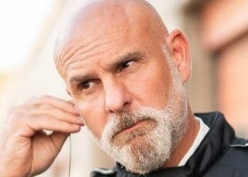 Formula E CEO Slams 2026 F1 Regulations: “Heavier, Slower Cars Could Dampen the Sport’s Appeal”