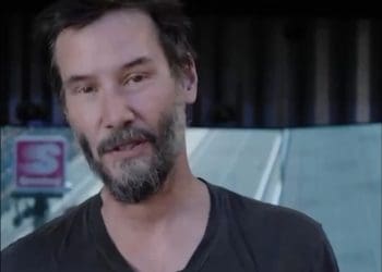 Keanu Reeves Set to Race in Toyota GR Cup at Indianapolis: Hollywood Star Takes on Professional Sports Car Challenge