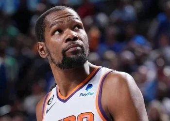 Kevin Durant Suns Aspect Ratio 512 320 1