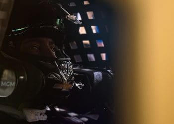 Kyle Busch Joins NASCAR’s Elite with Historic Feat but Kansas Heartbreak Overshadows Achievement