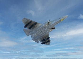 Lockheed Martin Secures $3.2 Billion Multiyear Missile Contract Amid Rising Global Tensions