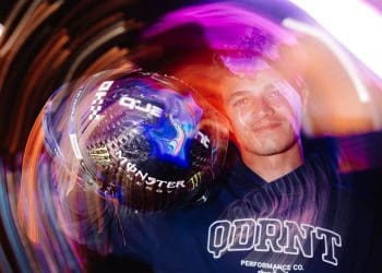 Lando Norris emphasized the importance of maintaining the team’s momentum and hard work now as leaders of Constructors’ Championship