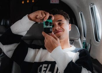 Lando Norris Eyes Crucial Victory Over Max Verstappen at Dutch GP to Close Championship Gap