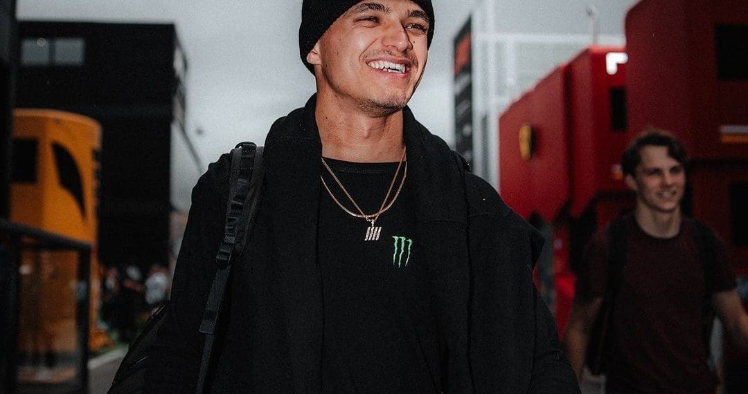 Lando Norris Stays Grounded After Dominant Dutch GP Win, Downplays 2024 Title Chances