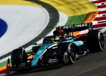 Gunther Steiner Slams Michael Masi’s Role in 2021 Abu Dhabi GP Controversy, Claims Hamilton Was Robbed of Eighth Title