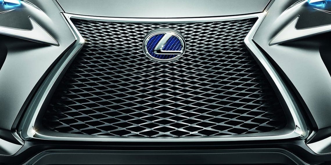 Estes são os automóveis que dão menos problemas, diz estudo americano