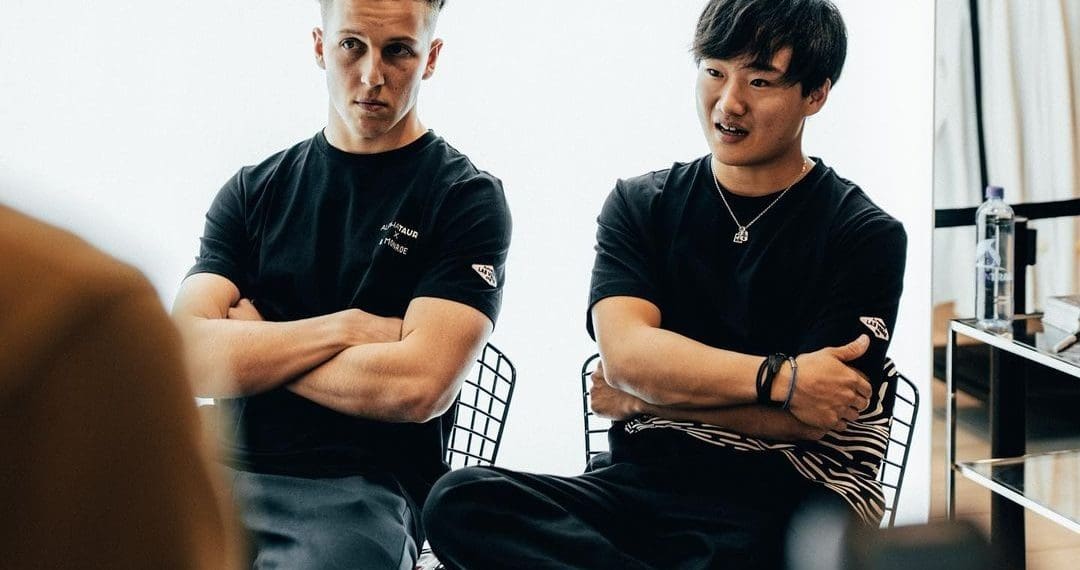 Liam Lawson’s Path to Red Bull Secured for 2025 as Perez Faces Mounting Pressure