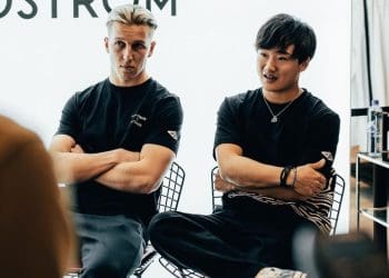 Liam Lawson’s Path to Red Bull Secured for 2025 as Perez Faces Mounting Pressure