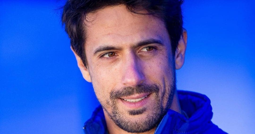 Lucas Di Grassi Defends Verstappen, Slams FIA’s Harsh Penalty for Swearing