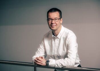 Diretor técnico Mike Elliott deixa a Mercedes na F1 após 11 anos