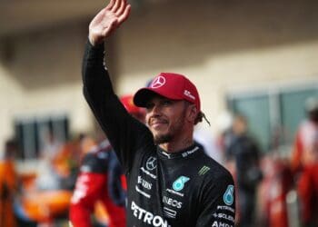 Elfyn Evans mantém esperanças no título: ‘Ainda não acabou’