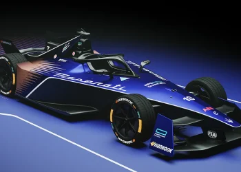 Maserati Formula E star officially leaving, Penske announcement imminent