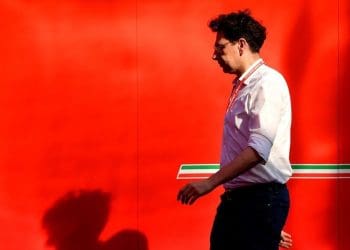 Mattia Binotto Warns of Uphill Battle for Audi in 2026 F1 Debut: « Gap to Recover »