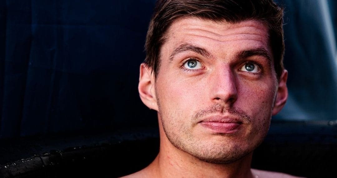 Max Verstappen’s Remarkable Run Faces New Challenges Amid Red Bull Turmoil