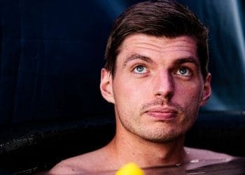 Max Verstappen’s Remarkable Run Faces New Challenges Amid Red Bull Turmoil