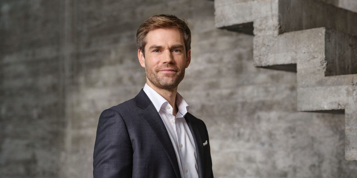 Ex-diretor de design da Polestar chega à BMW para liderar a Alpina