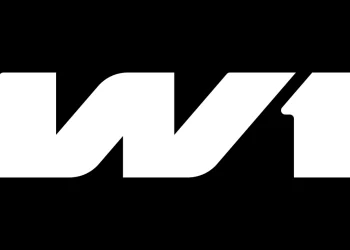 McLaren’s Secret Weapon: The W1 Supercar to Break Cover on October 6