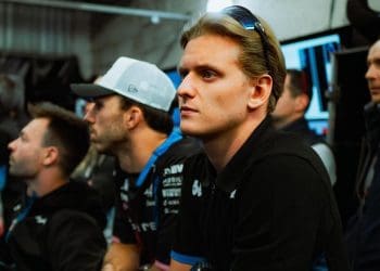 Williams’ Decision to Overlook Mick Schumacher: A Strategic Move for the Future