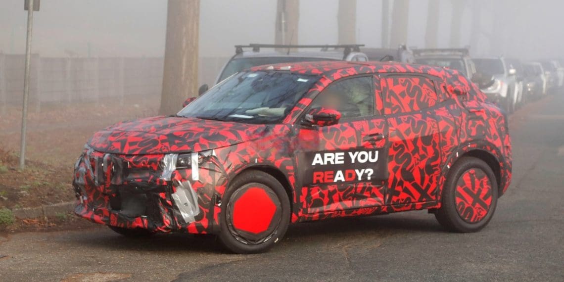 ADEUS Alfa Romeo MITO, OLÁ MILANO