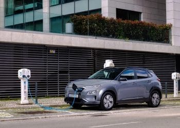 Renovado Hyundai i30 chega com mais conectividade: conheça o preço