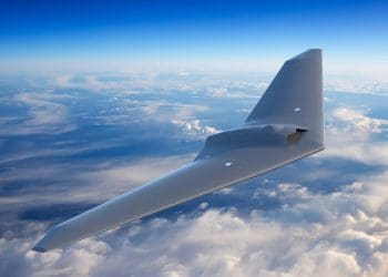 Royal NLR Joins Forces with Lockheed Martin’s Skunk Works to Boost Dutch and Allied Defense Capabilities