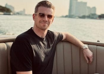 Nico Hulkenberg’s Remarkable F1 Comeback: From the Brink of Retirement to Leading Audi’s Future